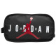 Jordan Νεσεσέρ Jan Travel Dopp Kit